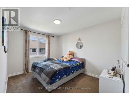 819 Miikana Road, Ottawa, ON K1X0G5 Photo 33