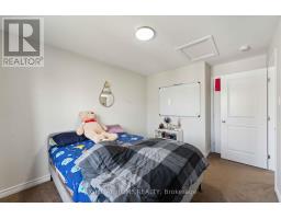 819 Miikana Road, Ottawa, ON K1X0G5 Photo 34