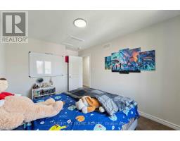 819 Miikana Road, Ottawa, ON K1X0G5 Photo 35