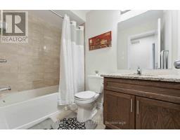 819 Miikana Road, Ottawa, ON K1X0G5 Photo 36