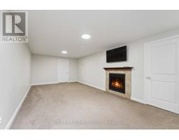 819 Miikana Road, Ottawa, ON K1X0G5 Photo 37
