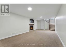 819 Miikana Road, Ottawa, ON K1X0G5 Photo 38