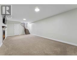 819 Miikana Road, Ottawa, ON K1X0G5 Photo 39