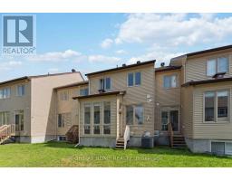 819 Miikana Road, Ottawa, ON K1X0G5 Photo 40