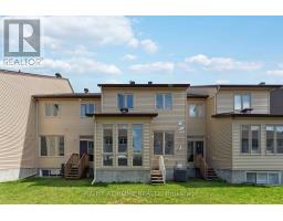 819 Miikana Road, Ottawa, ON K1X0G5 Photo 41