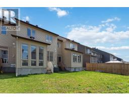 819 Miikana Road, Ottawa, ON K1X0G5 Photo 42