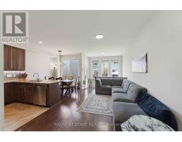 819 Miikana Road, Ottawa, ON K1X0G5 Photo 9