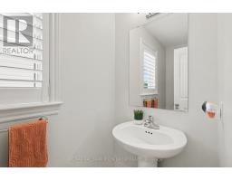 557 Silverbell Crescent, Ottawa, ON K1T0N9 Photo 10