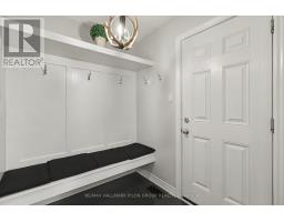 557 Silverbell Crescent, Ottawa, ON K1T0N9 Photo 11