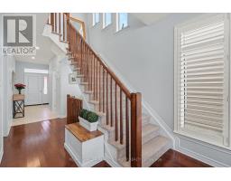 557 Silverbell Crescent, Ottawa, ON K1T0N9 Photo 12