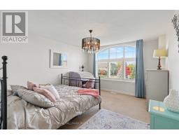 557 Silverbell Crescent, Ottawa, ON K1T0N9 Photo 13