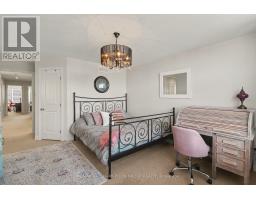 557 Silverbell Crescent, Ottawa, ON K1T0N9 Photo 14