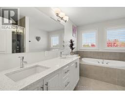 557 Silverbell Crescent, Ottawa, ON K1T0N9 Photo 15