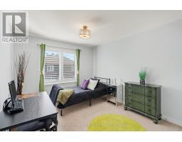 557 Silverbell Crescent, Ottawa, ON K1T0N9 Photo 16