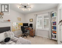 557 Silverbell Crescent, Ottawa, ON K1T0N9 Photo 17