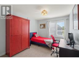 557 Silverbell Crescent, Ottawa, ON K1T0N9 Photo 18