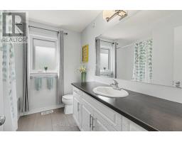 557 Silverbell Crescent, Ottawa, ON K1T0N9 Photo 19