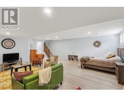 557 Silverbell Crescent, Ottawa, ON K1T0N9 Photo 21