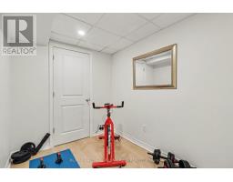 557 Silverbell Crescent, Ottawa, ON K1T0N9 Photo 22