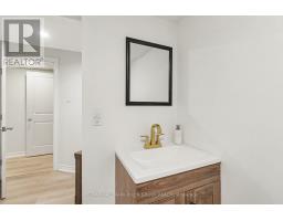 557 Silverbell Crescent, Ottawa, ON K1T0N9 Photo 23