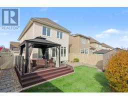 557 Silverbell Crescent, Ottawa, ON K1T0N9 Photo 26