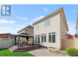 557 Silverbell Crescent, Ottawa, ON K1T0N9 Photo 27