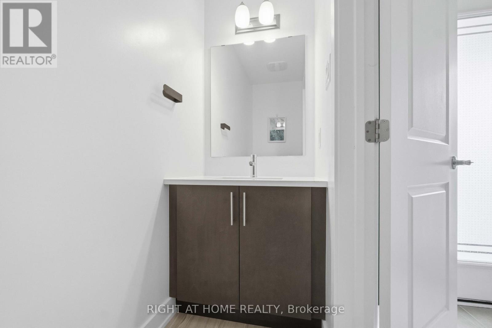 250 MONTICELLO AVENUE - 14