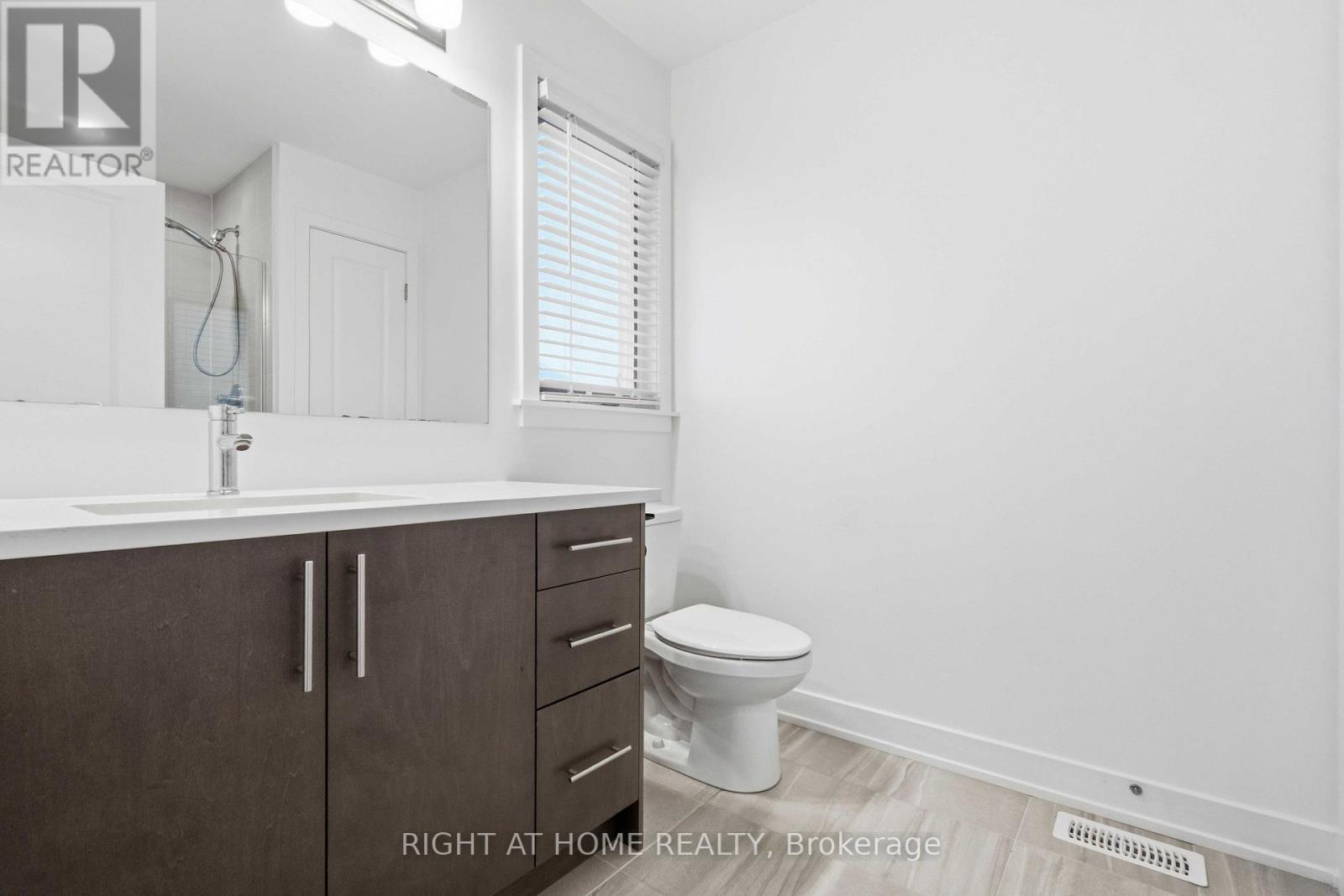 250 MONTICELLO AVENUE - 23
