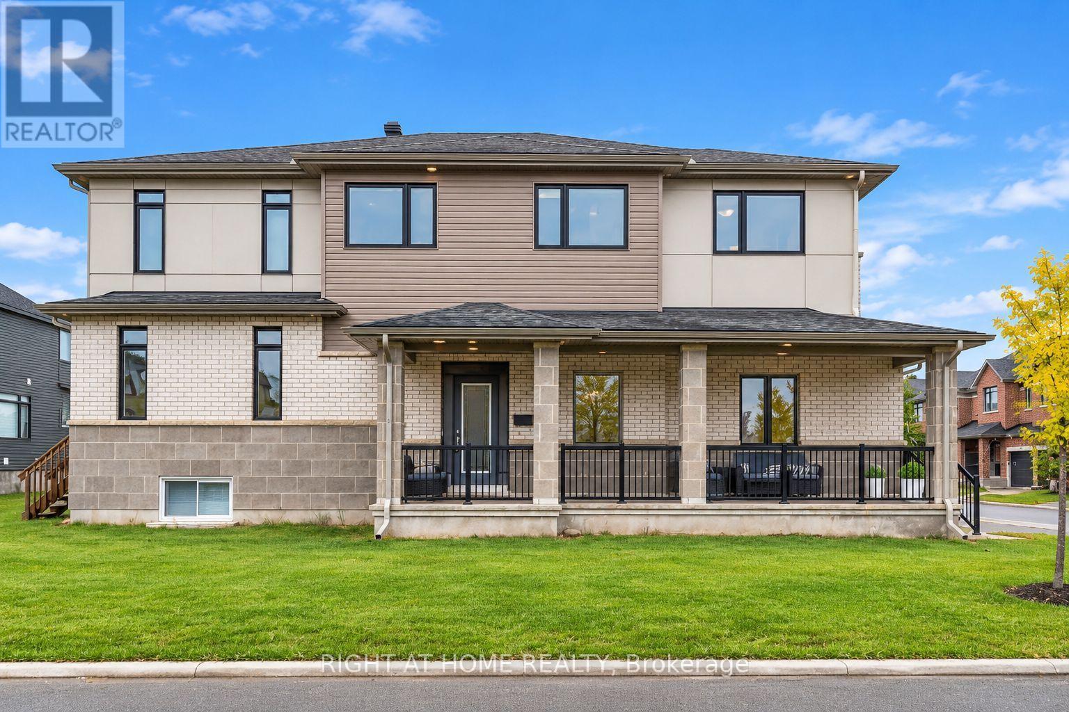 250 MONTICELLO AVENUE - 3