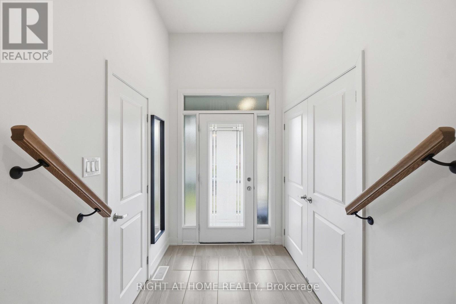 250 MONTICELLO AVENUE - 6