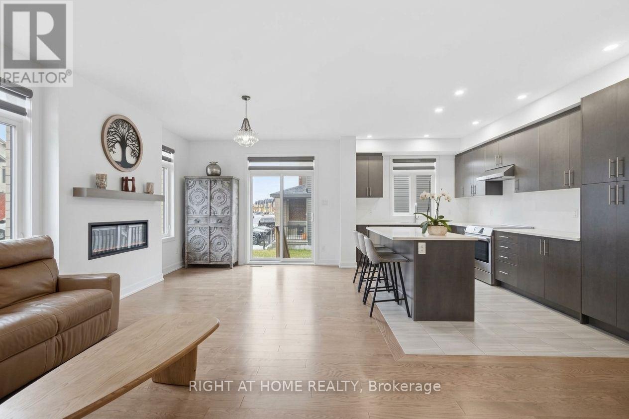 250 MONTICELLO AVENUE - 9