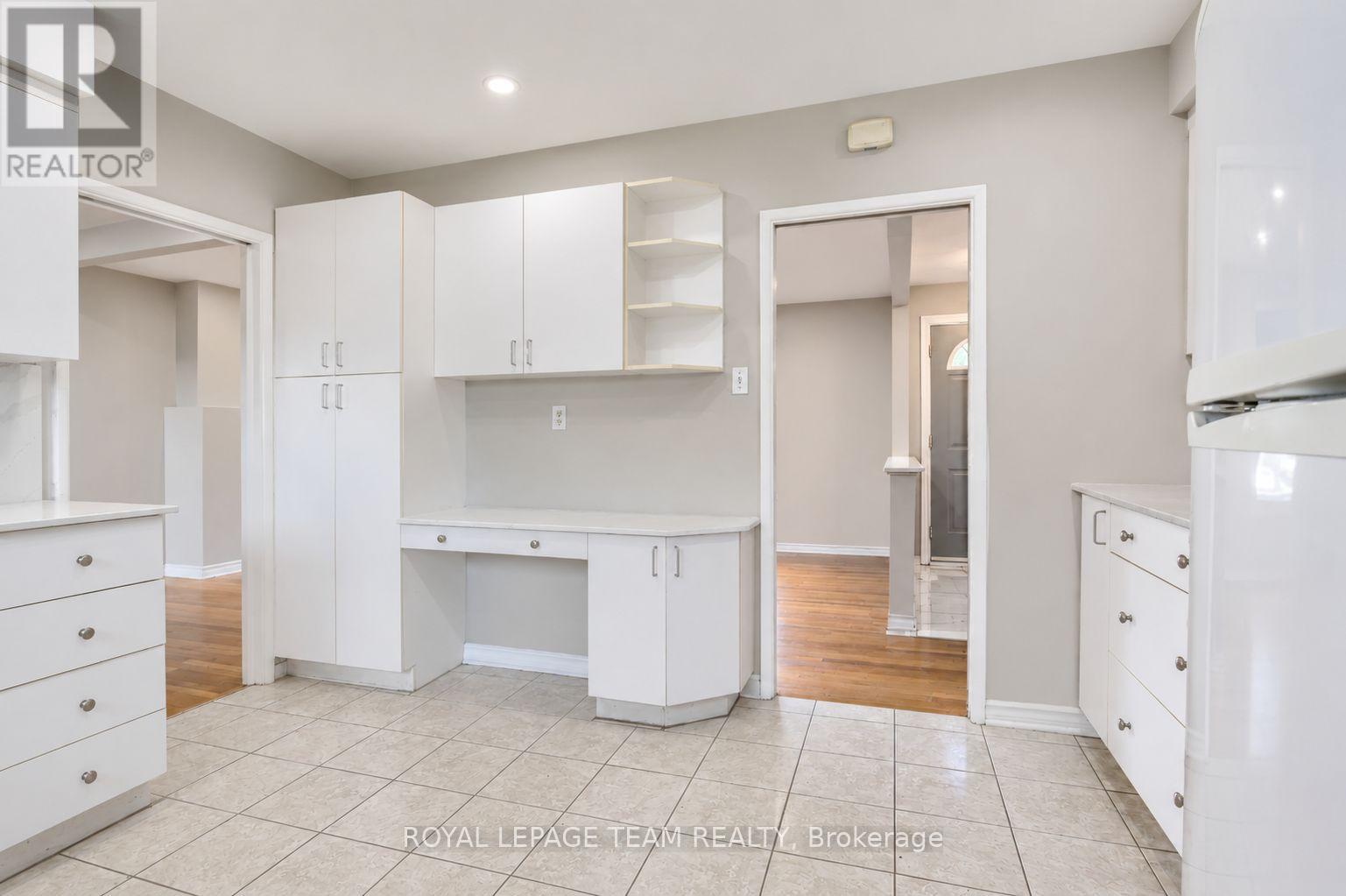 Commercial Condos for Sale in Ottawa – 31 PRITCHARD DRIVE, Ottawa – By Peter Sagos - Image 6