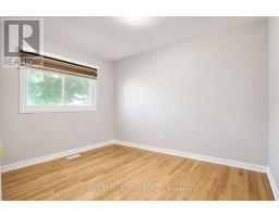 31 Pritchard Drive, Ottawa, ON K2G1B2 Photo 10