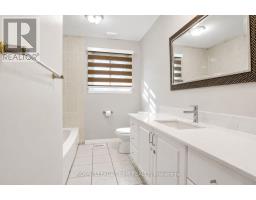 31 Pritchard Drive, Ottawa, ON K2G1B2 Photo 12