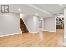 31 Pritchard Drive, Ottawa, ON K2G1B2 Photo 13