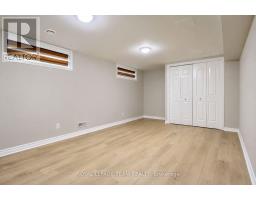 31 Pritchard Drive, Ottawa, ON K2G1B2 Photo 14