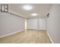 31 Pritchard Drive, Ottawa, ON K2G1B2 Photo 15