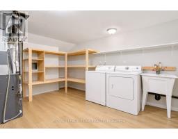 31 Pritchard Drive, Ottawa, ON K2G1B2 Photo 16