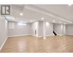 31 Pritchard Drive, Ottawa, ON K2G1B2 Photo 17