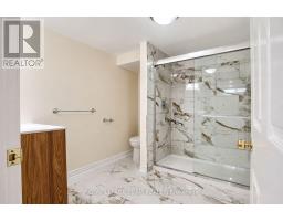 31 Pritchard Drive, Ottawa, ON K2G1B2 Photo 18