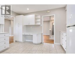 31 Pritchard Drive, Ottawa, ON K2G1B2 Photo 6