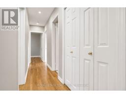 31 Pritchard Drive, Ottawa, ON K2G1B2 Photo 7