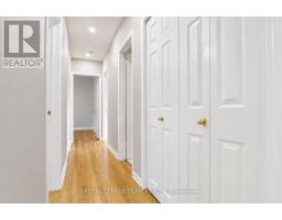 31 Pritchard Drive, Ottawa, ON K2G1B2 Photo 8