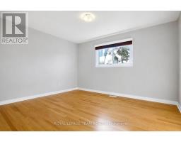 31 Pritchard Drive, Ottawa, ON K2G1B2 Photo 9