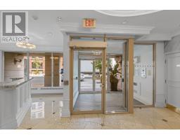 808 - 115 Richmond Street E, Toronto, ON M5C3H6 Photo 12