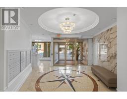 808 - 115 Richmond Street E, Toronto, ON M5C3H6 Photo 13