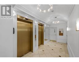 808 - 115 Richmond Street E, Toronto, ON M5C3H6 Photo 14