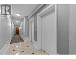 808 - 115 Richmond Street E, Toronto, ON M5C3H6 Photo 15