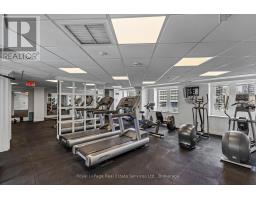 808 - 115 Richmond Street E, Toronto, ON M5C3H6 Photo 16
