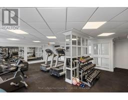 808 - 115 Richmond Street E, Toronto, ON M5C3H6 Photo 17